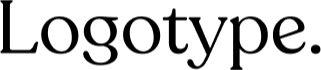 alinakesh.wfolio.pro